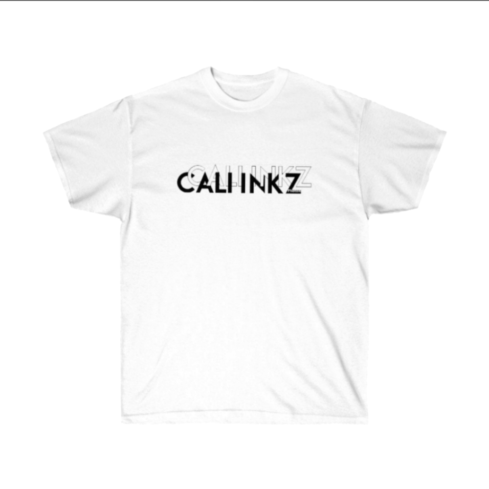 Caliinkz Shirt